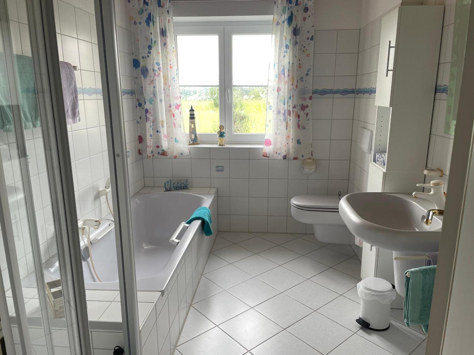 Panorama Saentisblick Appartement Hergatz Buitenkant foto